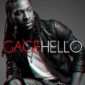 Thumbnail for the Gage - Hello link, provided by host site