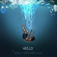 Thumbnail for the Neelix - Hello link, provided by host site