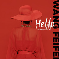 Thumbnail for the Fei - Hello link, provided by host site
