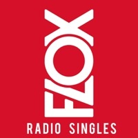 Image of Flox linking to their artist page due to link from them being at the top of the main table on this page