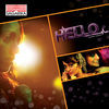 Thumbnail for the Vaishali Samant - Hello link, provided by host site