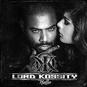 Thumbnail for the Lord Kossity - Hello link, provided by host site