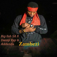 Image of Big Fish linking to their artist page due to link from them being at the top of the main table on this page