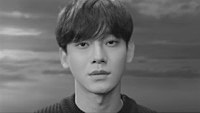 Thumbnail for the Chen - Hello link, provided by host site
