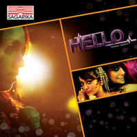 Thumbnail for the Vaishali Samant - Hello link, provided by host site