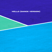 Thumbnail for the Martin Solveig - Hello (Dance Version) link, provided by host site