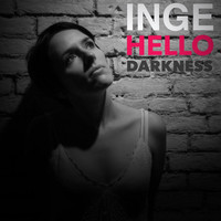 Thumbnail for the Inge - Hello Darkness (Sound of Silence) link, provided by host site