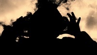 Thumbnail for the Decapitated - Hello Death link, provided by host site