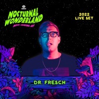Thumbnail for the Ice Cube - Hello [Dr. Fresch & BIJOU Remix] [Mixed] link, provided by host site