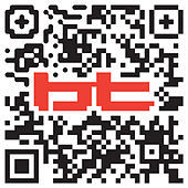 Thumbnail for the Porter Robinson - Hello (Dub Mix) link, provided by host site