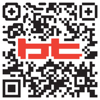 Thumbnail for the Porter Robinson - Hello - Dub Mix link, provided by host site