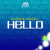 Thumbnail for the Taurus - Hello link, provided by host site