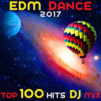 Thumbnail for the Elepho - Hello (Edm Dance 2017 Top 100 Hits DJ Mix Edit) link, provided by host site