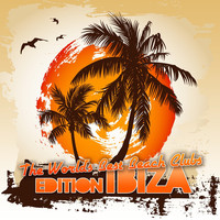 Thumbnail for the Matthias Richter - Hello Everbody - Original Mix link, provided by host site