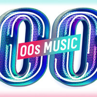 Thumbnail for the Cody Simpson - Hello link, provided by host site