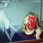 Image of Summer Flake linking to their artist page due to link from them being at the top of the main table on this page