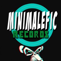 Thumbnail for the MadMal - Hello Fuckers link, provided by host site