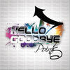 Thumbnail for the Point 5 - Hello Goodbye link, provided by host site