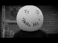 Thumbnail for the Ty Segall - "Hello, Hi" Commercial link, provided by host site