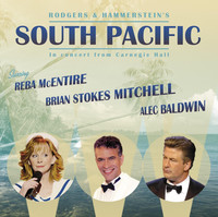 Thumbnail for the Brian Stokes Mitchell - Hello, Is That A New American Song? link, provided by host site