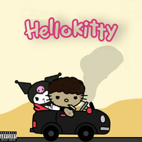Thumbnail for the Timeline - Hello Kitty link, provided by host site