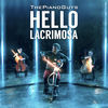 Thumbnail for the The Piano Guys - Hello / Lacrimosa link, provided by host site