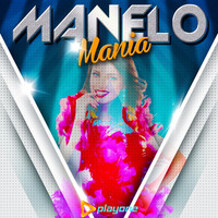 Thumbnail for the Sorinel Pustiu - Hello Monte Carlo link, provided by host site