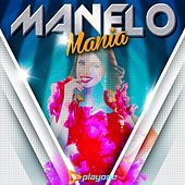 Thumbnail for the Sorinel Pustiu - Hello Monte Carlo link, provided by host site