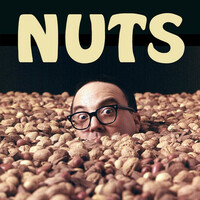 Thumbnail for the Allan Sherman - Hello Mudder (A Funny Letter from Camp Granada) link, provided by host site