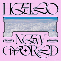 Thumbnail for the Bugs - HELLO NEW WORLD link, provided by host site