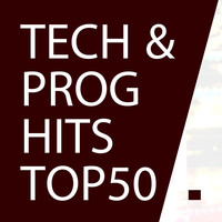 Thumbnail for the Tribeat - Hello Santiago link, provided by host site
