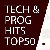 Thumbnail for the Tribeat - Hello Santiago (Original Mix) link, provided by host site