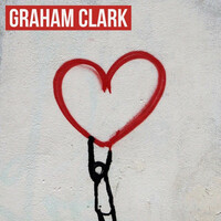 Thumbnail for the Graham Clark - Hello to All This link, provided by host site