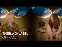 Thumbnail for the Zion.T - '멋지게 인사하는 법(Hello Tutorial) ' link, provided by host site