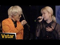 Thumbnail for the Zion.T - '멋지게 인사하는 법(Hello Tutorial) ' @EP앨범 'ZZZ' 쇼케이스 link, provided by host site