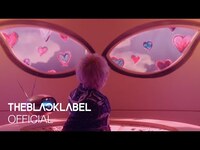 Thumbnail for the Zion.T - '멋지게 인사하는 법(Hello Tutorial) ' TEASER link, provided by host site