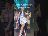 Thumbnail for the Rebecca Black - hello vancouver link, provided by host site