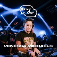 Thumbnail for the Dragonette - Hello (Venessa Michaels Remix) [Mixed] link, provided by host site
