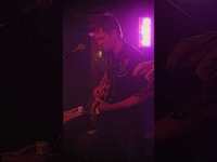 Thumbnail for the Elephant Revival - "Hello You Who" link, provided by host site