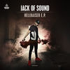 Thumbnail for the Jack Of Sound - Hellraiser E.P link, provided by host site