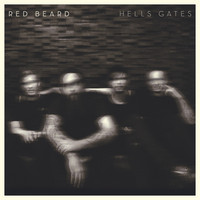 Thumbnail for the Redbeard - Hells Gates link, provided by host site