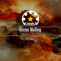 Thumbnail for the Glenn Molloy - Hells Infant link, provided by host site