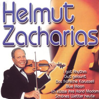 Thumbnail for the Helmut Zacharias - Helmut Zacharias link, provided by host site