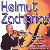 Thumbnail for the Helmut Zacharias - Helmut Zacharias link, provided by host site