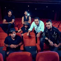 Thumbnail for the Cairokee - Helmy Ana link, provided by host site