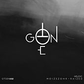 Thumbnail for the Moizez Ohr - Heloic link, provided by host site