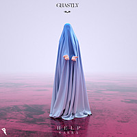 Thumbnail for the Ghastly - Help link, provided by host site