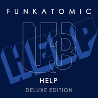 Thumbnail for the Funkatomic - Help link, provided by host site