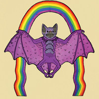Thumbnail for the Oh Sees - Help link, provided by host site
