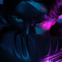 Thumbnail for the Faust - HELP link, provided by host site